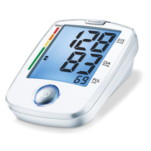 BEURER BM44 Blutdruckcomputer