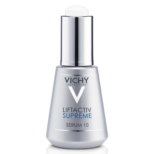 VICHY LIFTACTIV Supreme Serum 10 Konzentrat