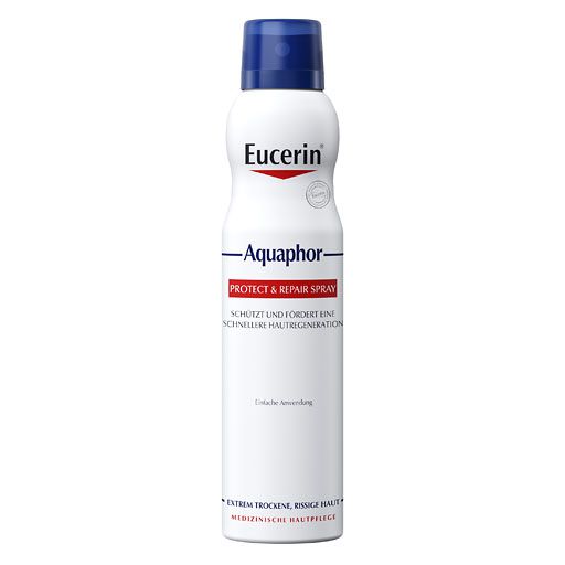 EUCERIN Aquaphor Protect & Repair Spray