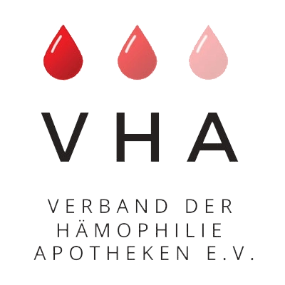 VHA Verband der Hämohilie-Apotheken e.V.